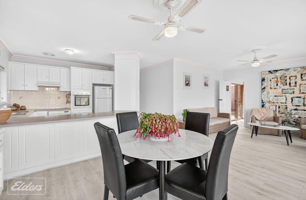 54 Lakeside Circuit, Encounter Bay, SA, 5211 - Image 14