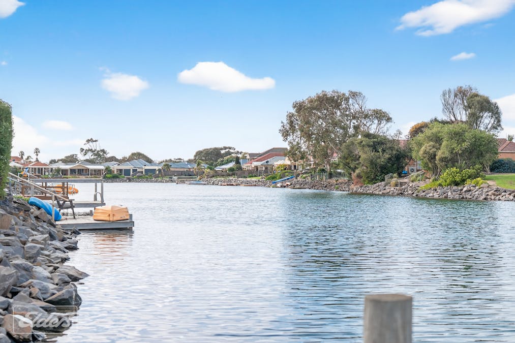 54 Lakeside Circuit, Encounter Bay, SA, 5211 - Image 6