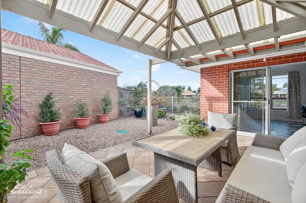 54 Lakeside Circuit, Encounter Bay, SA, 5211 - Image 30