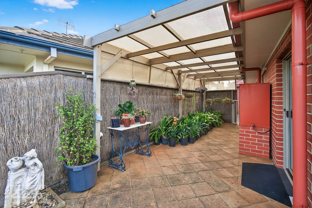 54 Lakeside Circuit, Encounter Bay, SA, 5211 - Image 31