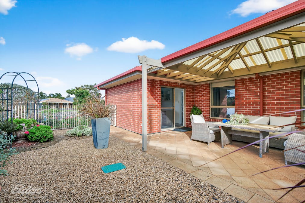 54 Lakeside Circuit, Encounter Bay, SA, 5211 - Image 32