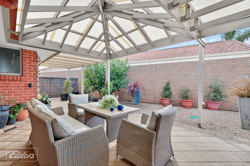 54 Lakeside Circuit, Encounter Bay, SA, 5211 - Image 33