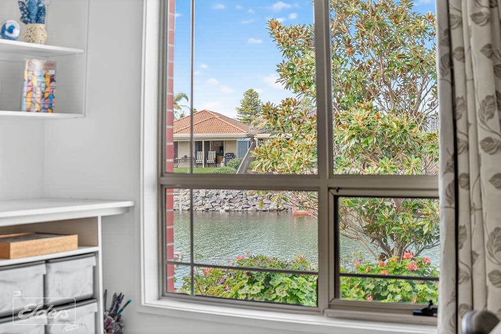 54 Lakeside Circuit, Encounter Bay, SA, 5211 - Image 15
