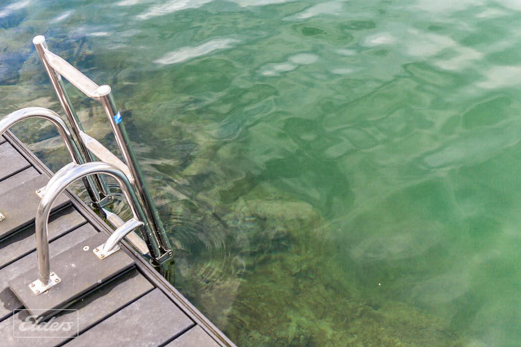 54 Lakeside Circuit, Encounter Bay, SA, 5211 - Image 34