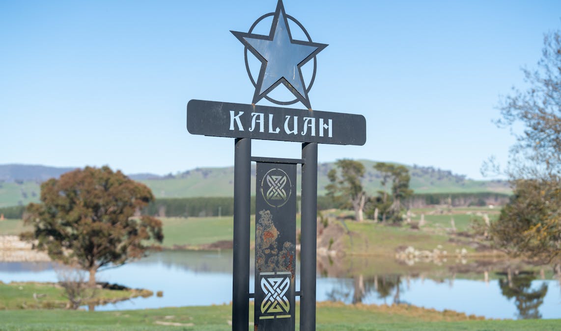 681 Mannus Lake Road, Tumbarumba, NSW, 2653 - Image 3