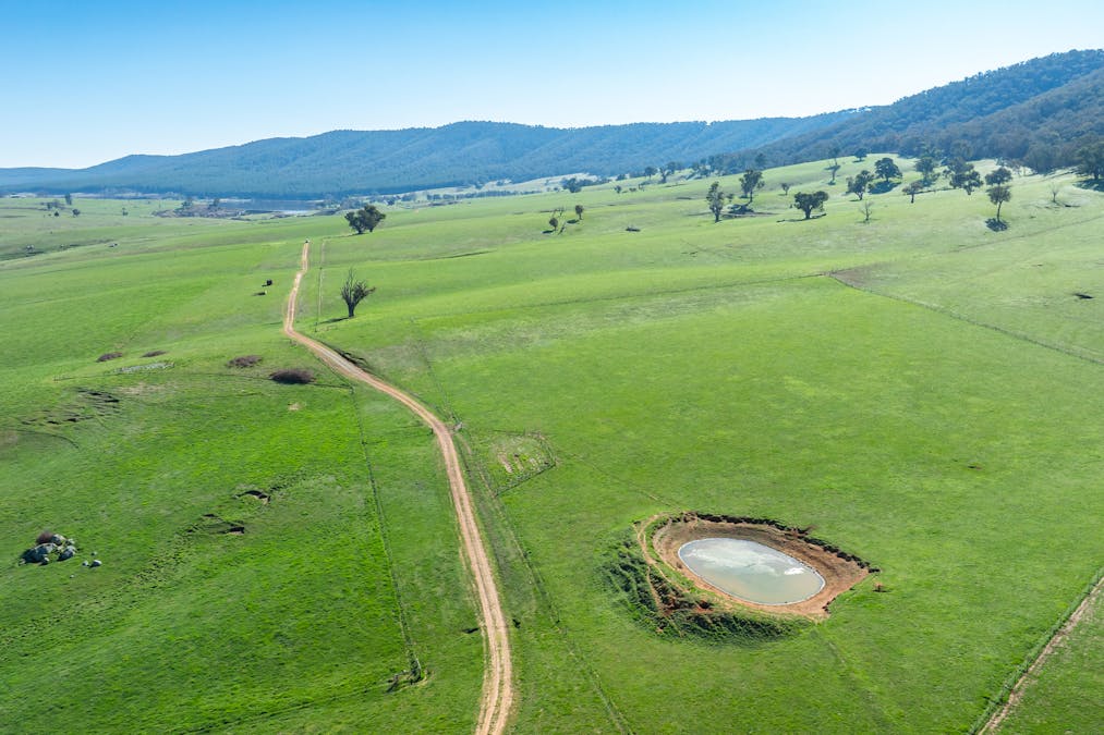 681 Mannus Lake Road, Tumbarumba, NSW, 2653 - Image 9