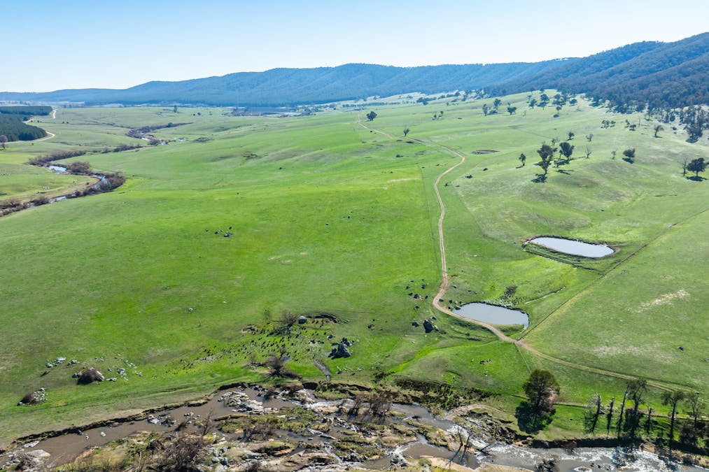681 Mannus Lake Road, Tumbarumba, NSW, 2653 - Image 11