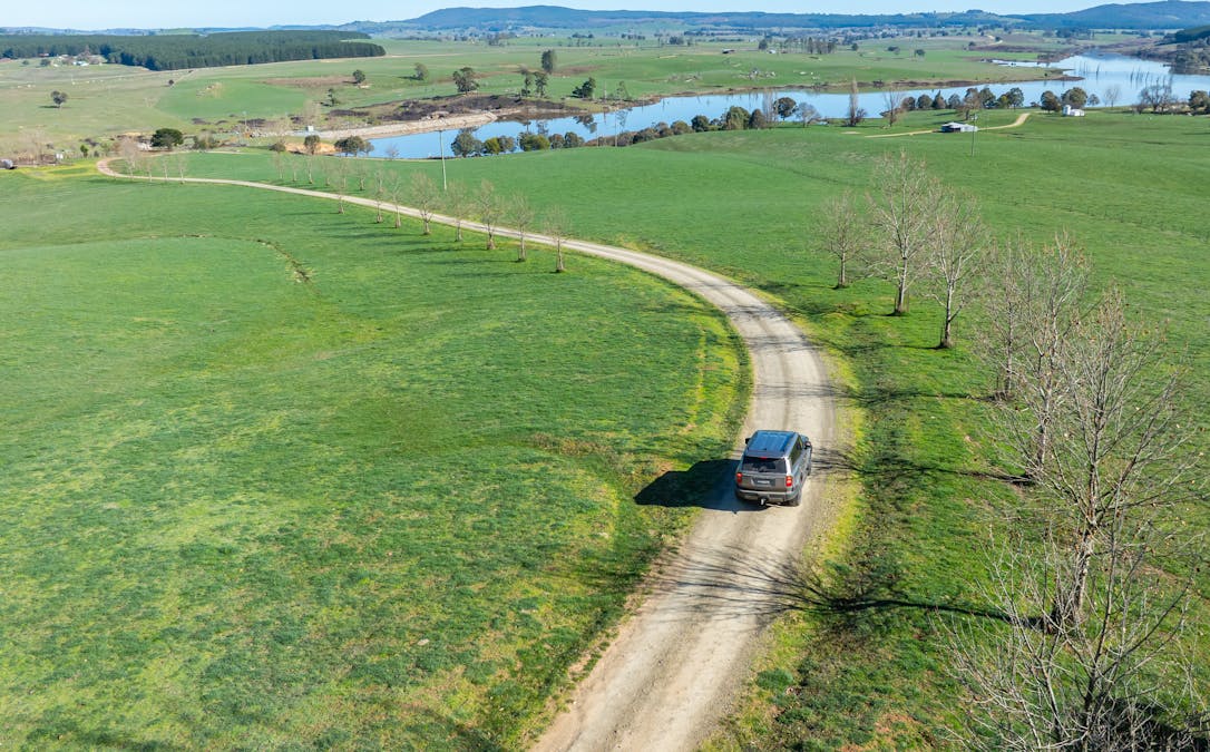 681 Mannus Lake Road, Tumbarumba, NSW, 2653 - Image 12