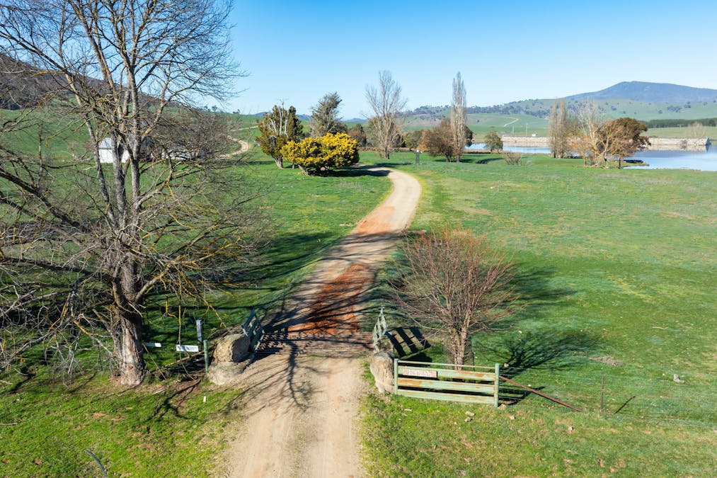 681 Mannus Lake Road, Tumbarumba, NSW, 2653 - Image 2
