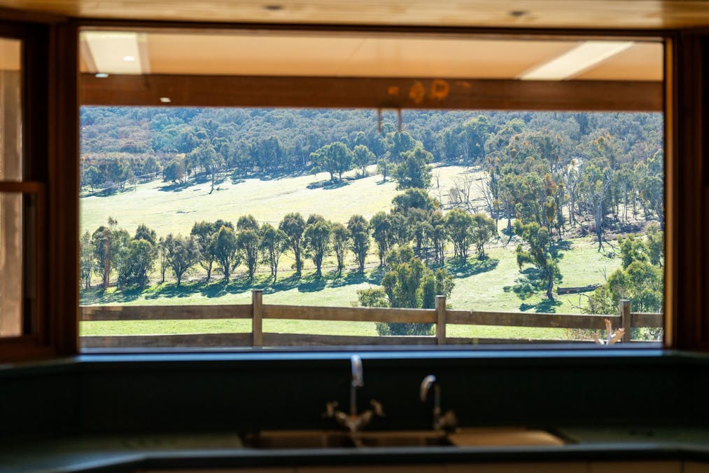681 Mannus Lake Road, Tumbarumba, NSW, 2653 - Image 25