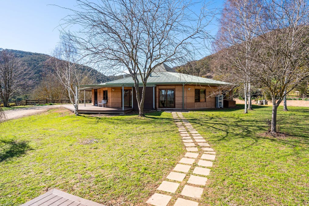 681 Mannus Lake Road, Tumbarumba, NSW, 2653 - Image 17