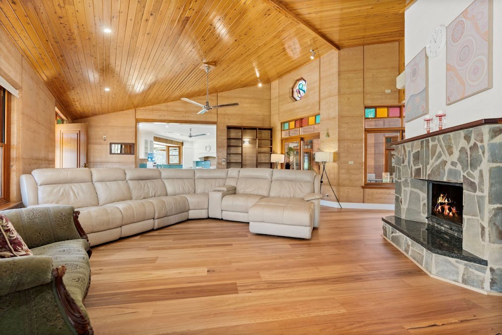 681 Mannus Lake Road, Tumbarumba, NSW, 2653 - Image 21