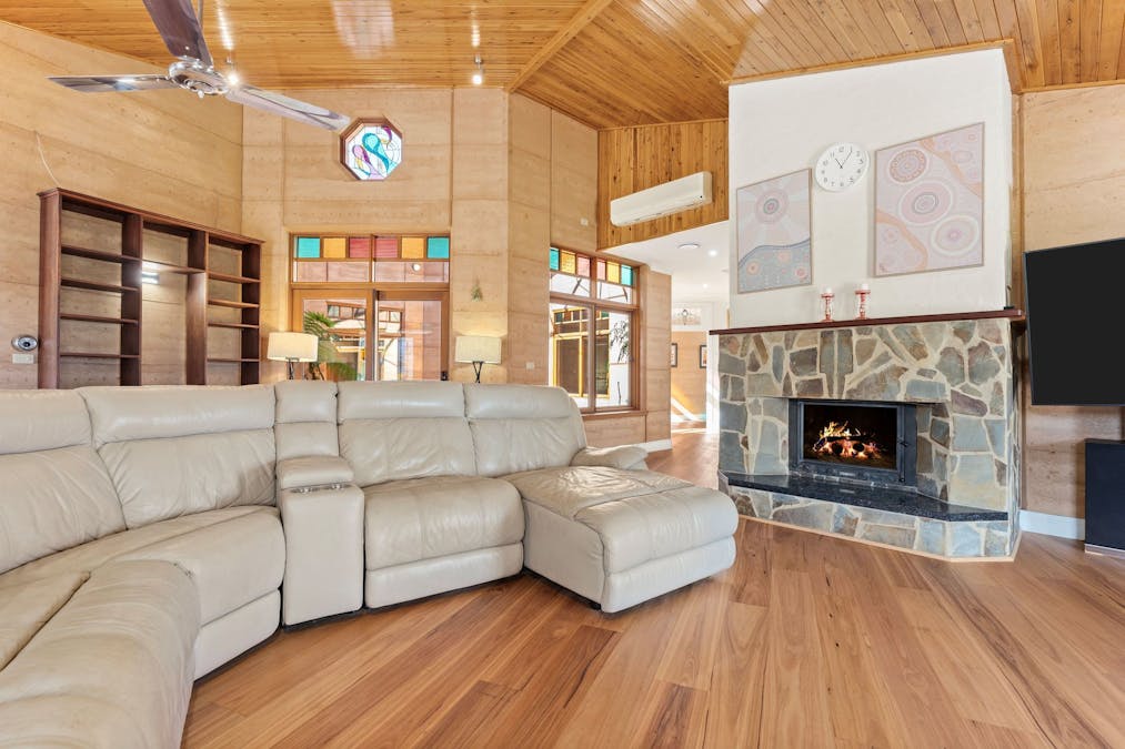 681 Mannus Lake Road, Tumbarumba, NSW, 2653 - Image 20