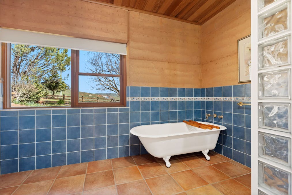 681 Mannus Lake Road, Tumbarumba, NSW, 2653 - Image 31
