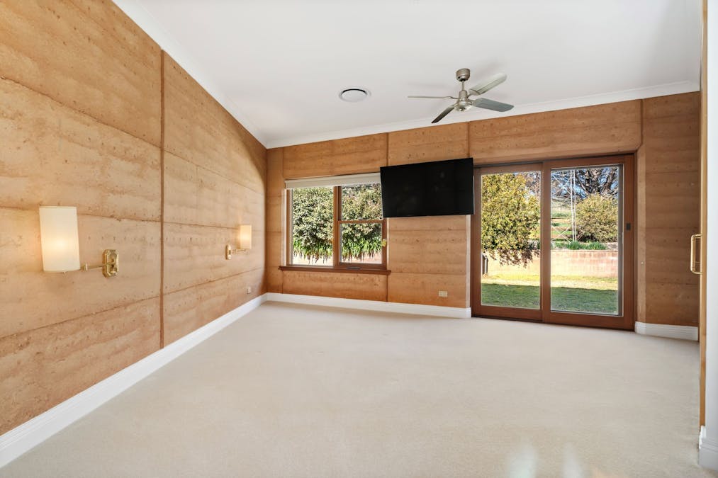 681 Mannus Lake Road, Tumbarumba, NSW, 2653 - Image 29