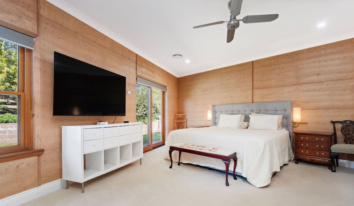 681 Mannus Lake Road, Tumbarumba, NSW, 2653 - Image 26