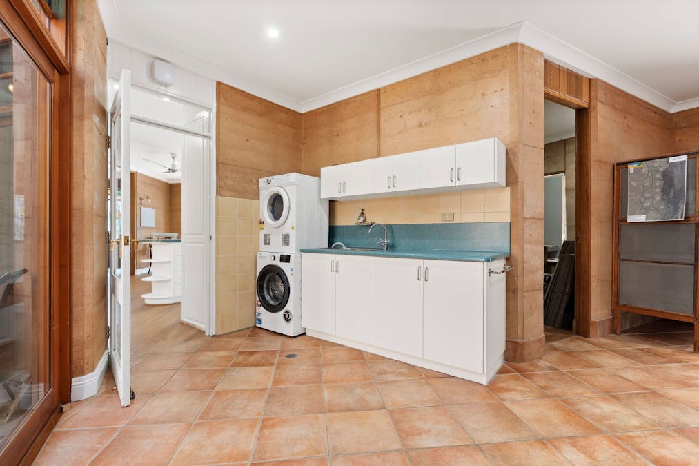 681 Mannus Lake Road, Tumbarumba, NSW, 2653 - Image 32