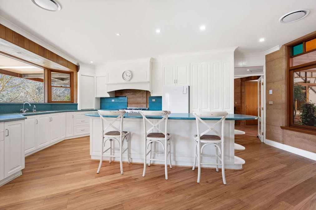 681 Mannus Lake Road, Tumbarumba, NSW, 2653 - Image 24