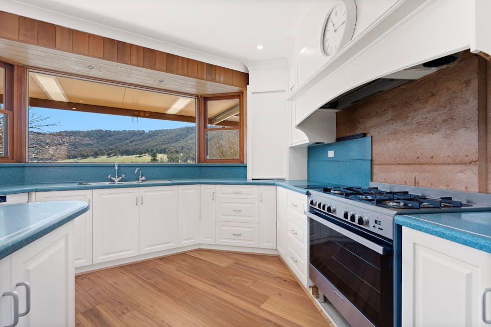 681 Mannus Lake Road, Tumbarumba, NSW, 2653 - Image 23