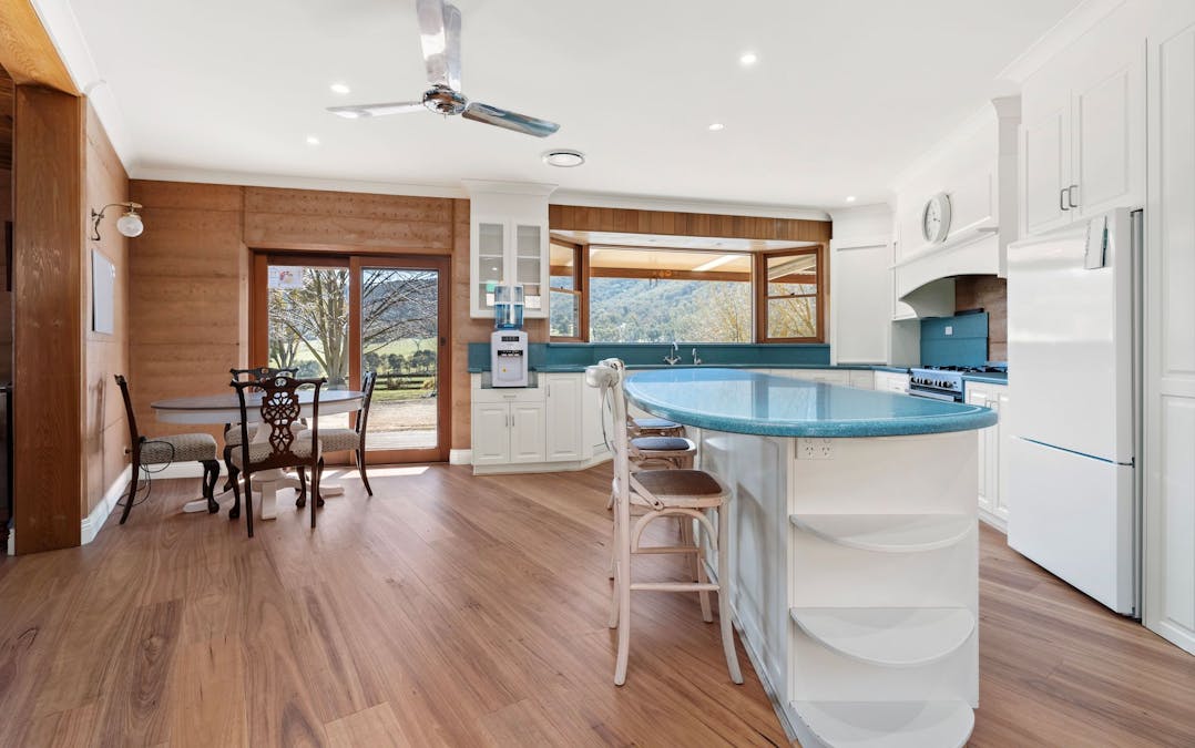 681 Mannus Lake Road, Tumbarumba, NSW, 2653 - Image 22