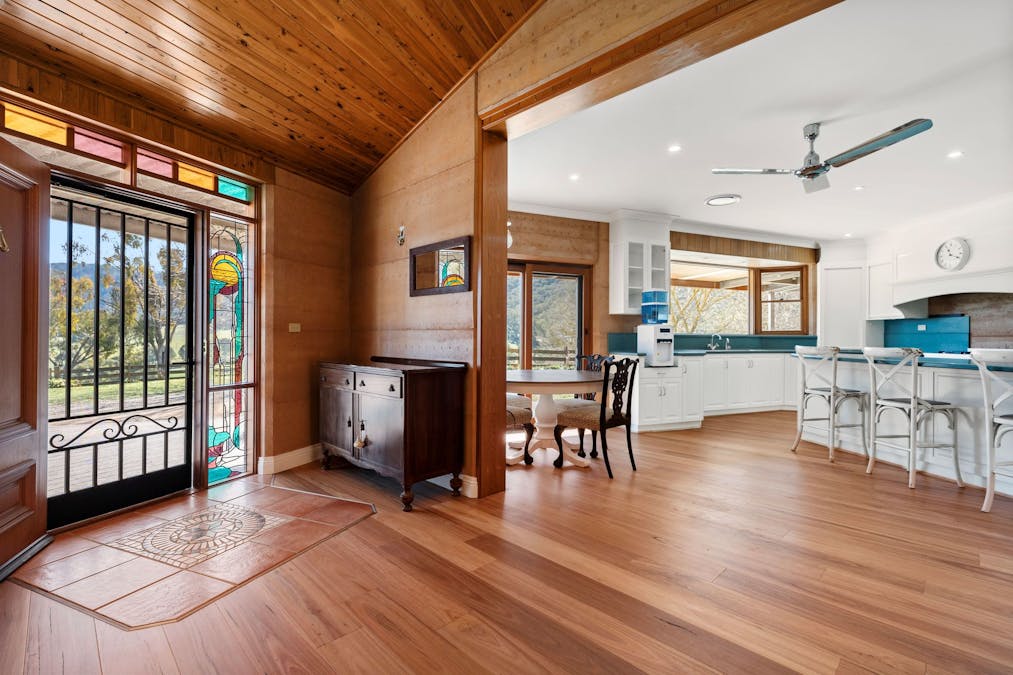 681 Mannus Lake Road, Tumbarumba, NSW, 2653 - Image 19