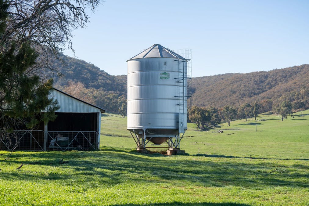 681 Mannus Lake Road, Tumbarumba, NSW, 2653 - Image 6