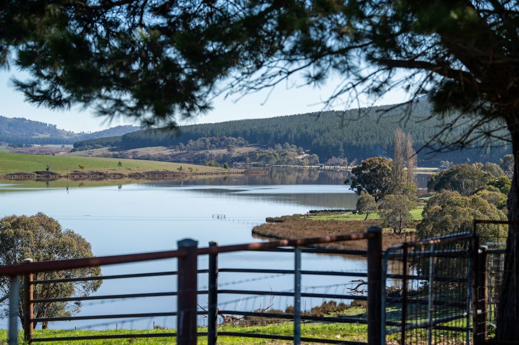 681 Mannus Lake Road, Tumbarumba, NSW, 2653 - Image 15