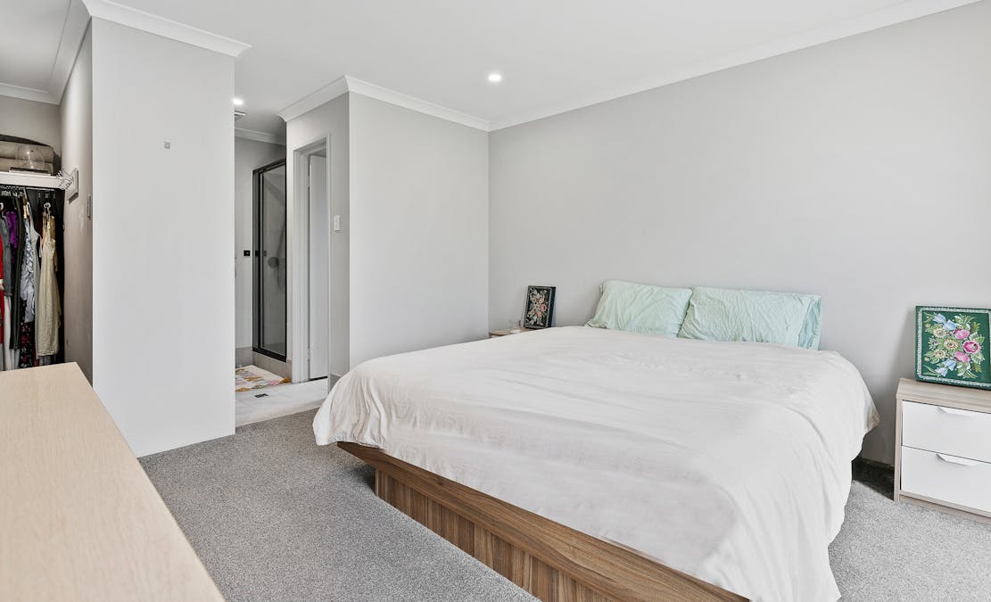 18 Spectral Terrace, Baldivis, WA, 6171 - Image 11