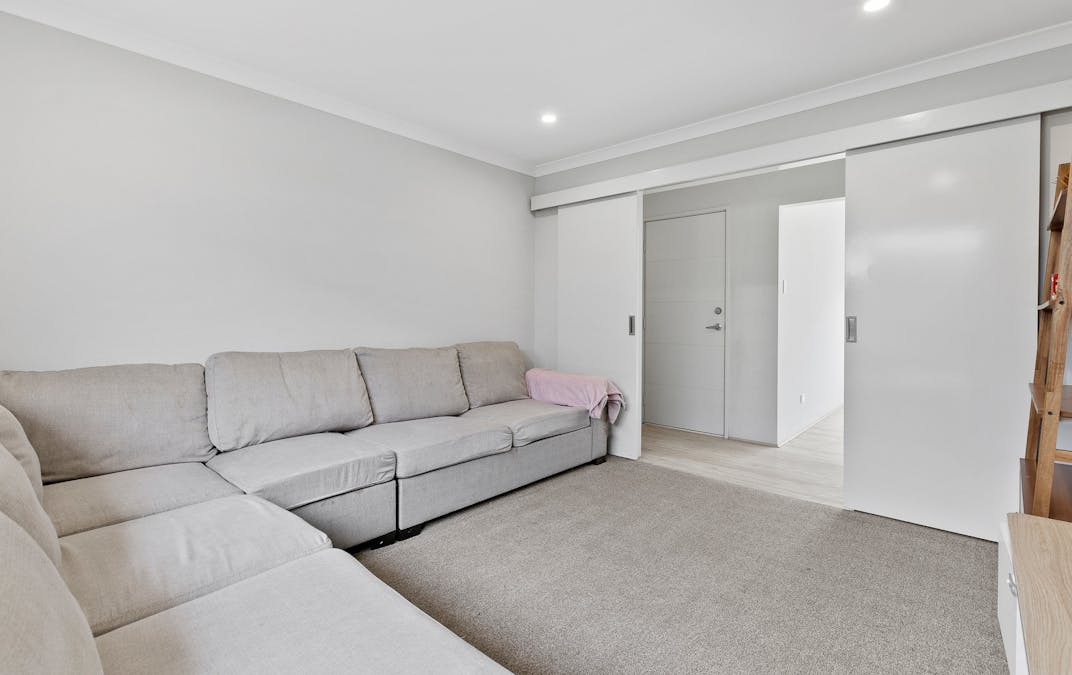 18 Spectral Terrace, Baldivis, WA, 6171 - Image 8