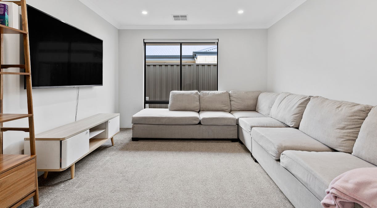 18 Spectral Terrace, Baldivis, WA, 6171 - Image 9