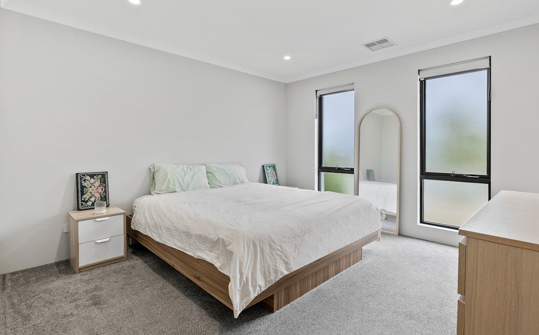 18 Spectral Terrace, Baldivis, WA, 6171 - Image 10