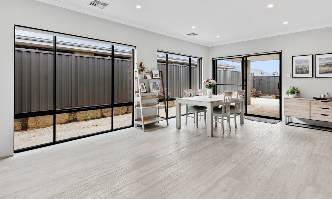 18 Spectral Terrace, Baldivis, WA, 6171 - Image 7