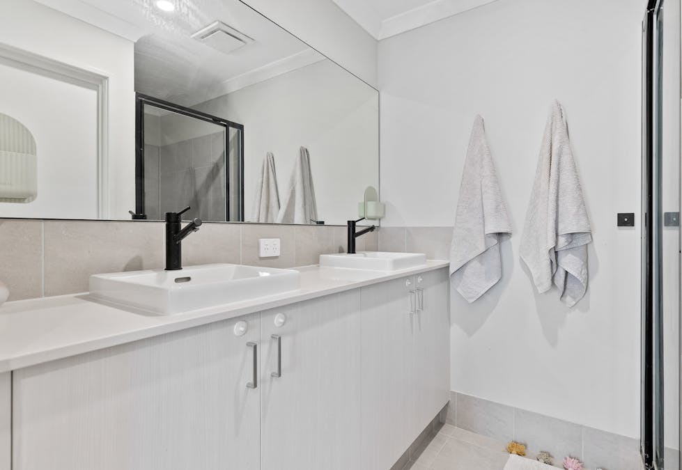 18 Spectral Terrace, Baldivis, WA, 6171 - Image 12