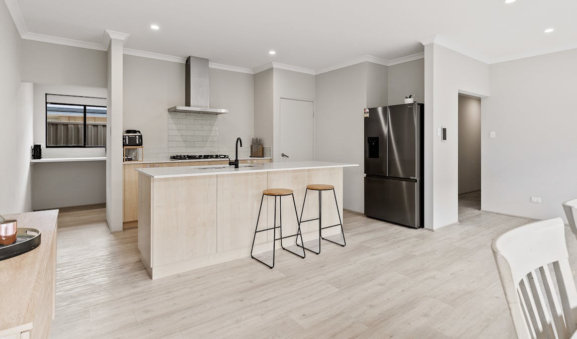 18 Spectral Terrace, Baldivis, WA, 6171 - Image 4