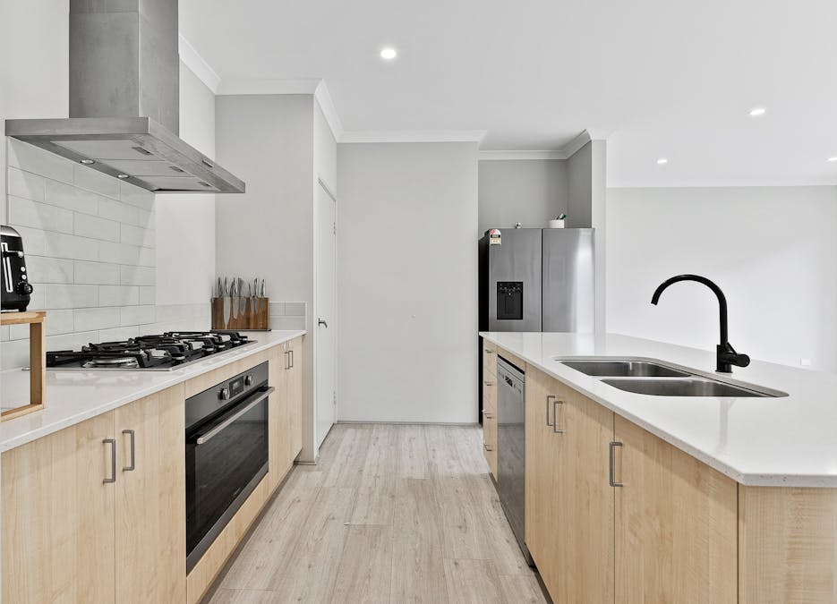 18 Spectral Terrace, Baldivis, WA, 6171 - Image 3