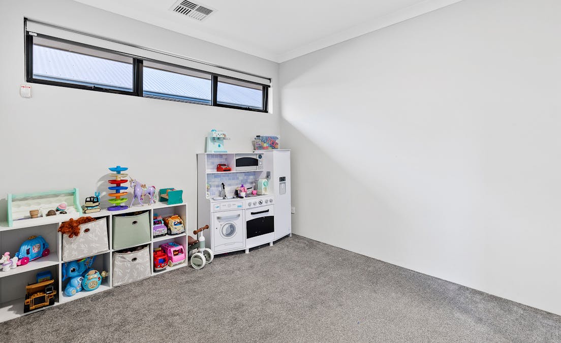 18 Spectral Terrace, Baldivis, WA, 6171 - Image 15