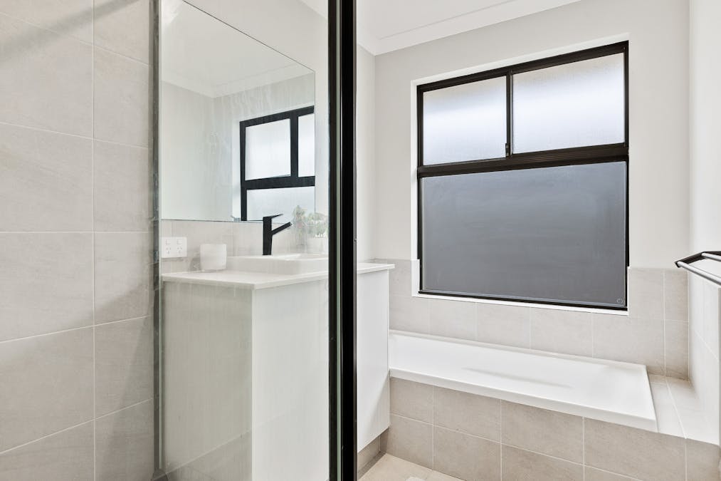 18 Spectral Terrace, Baldivis, WA, 6171 - Image 17