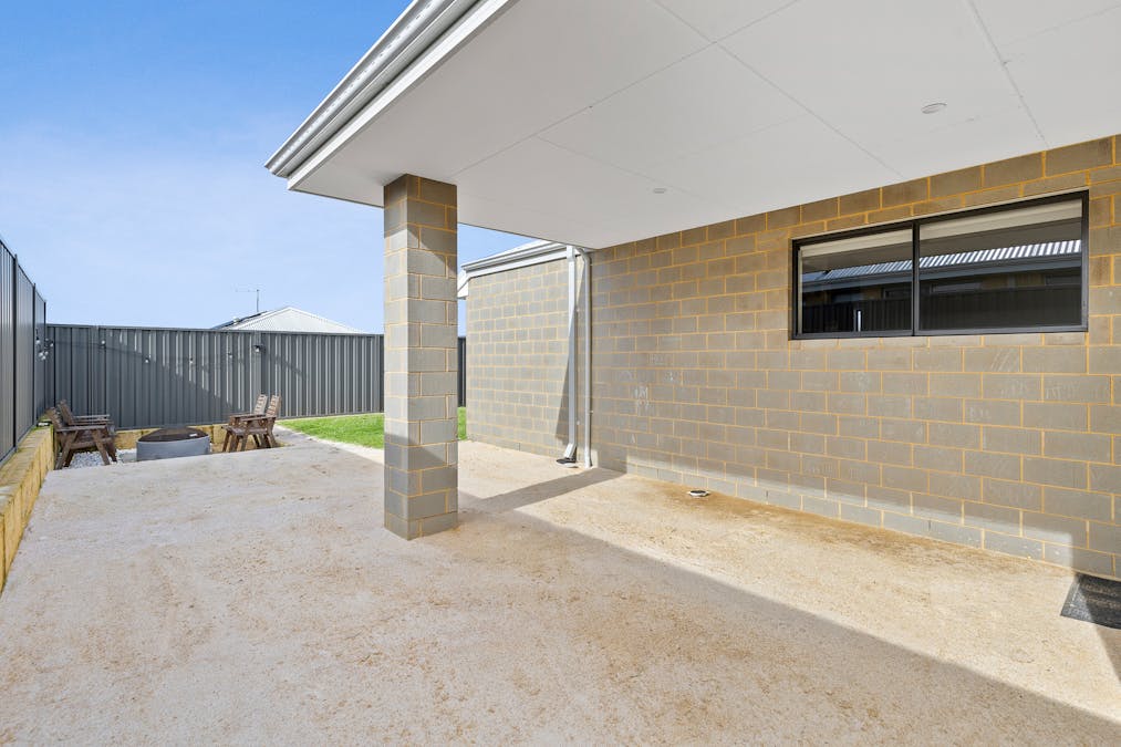 18 Spectral Terrace, Baldivis, WA, 6171 - Image 18