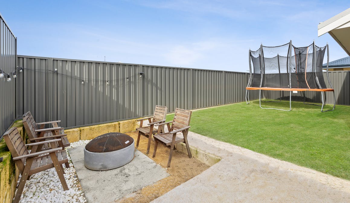 18 Spectral Terrace, Baldivis, WA, 6171 - Image 20