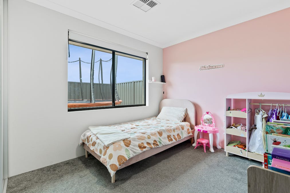 18 Spectral Terrace, Baldivis, WA, 6171 - Image 14