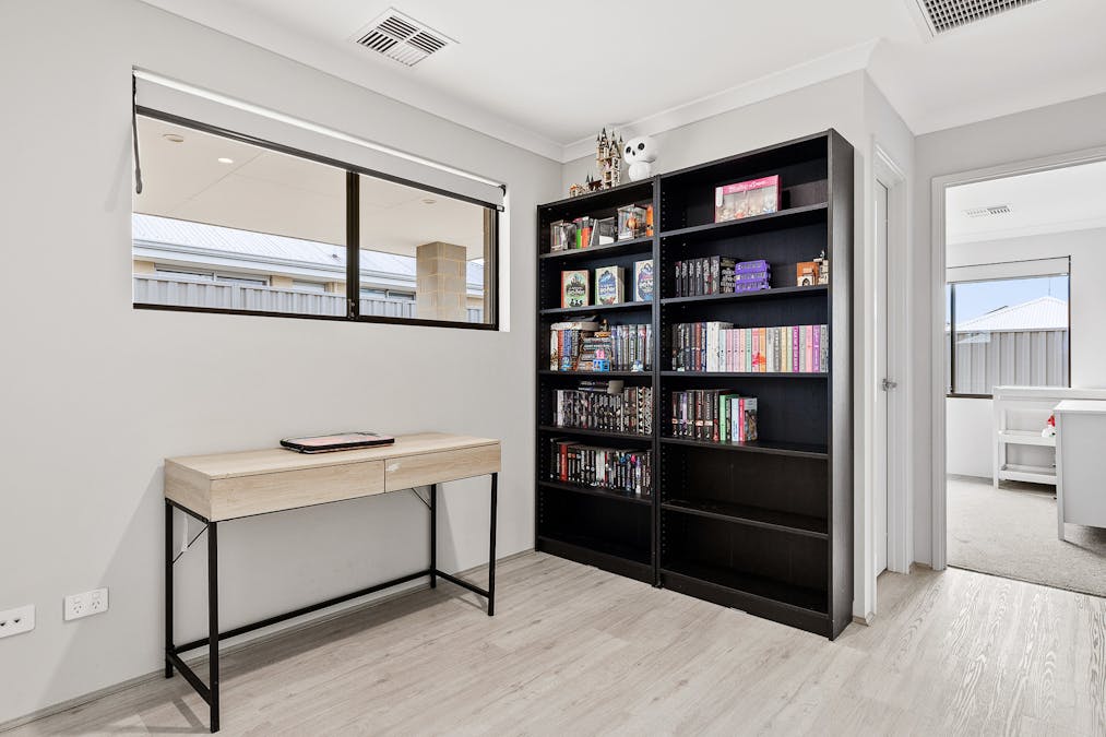 18 Spectral Terrace, Baldivis, WA, 6171 - Image 16