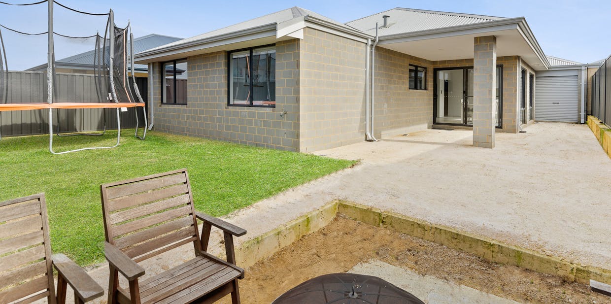 18 Spectral Terrace, Baldivis, WA, 6171 - Image 19