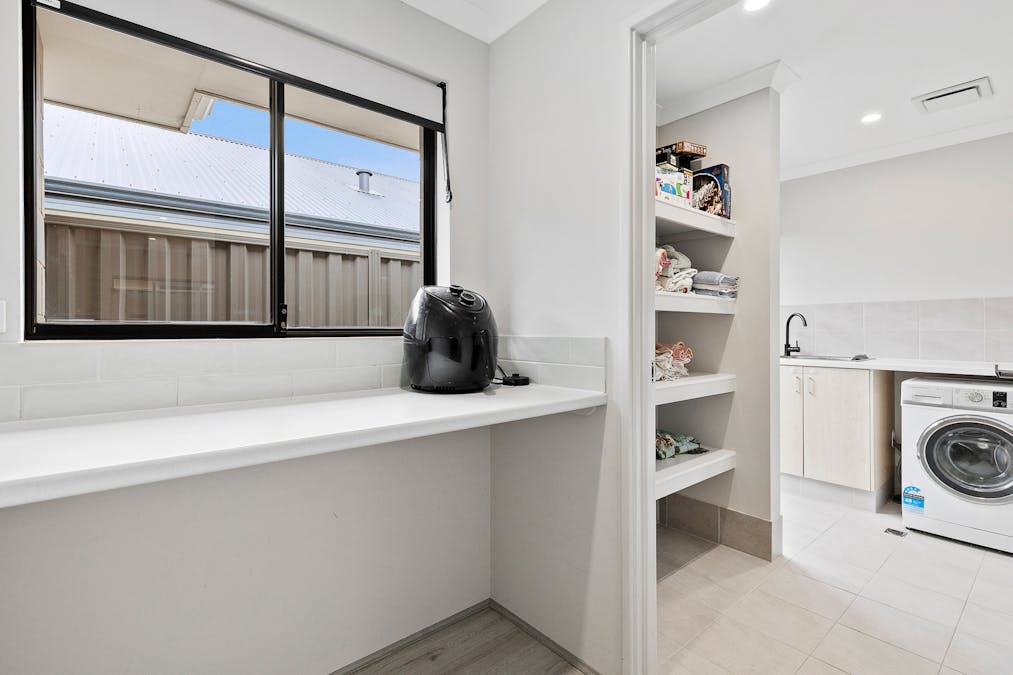 18 Spectral Terrace, Baldivis, WA, 6171 - Image 5