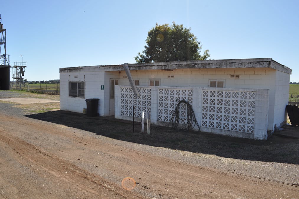177 Combo Road, Maryvale, NSW, 2820 - Image 13