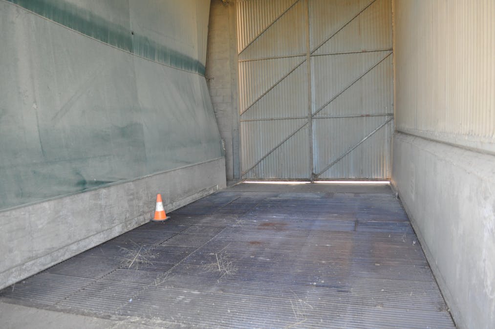 177 Combo Road, Maryvale, NSW, 2820 - Image 16