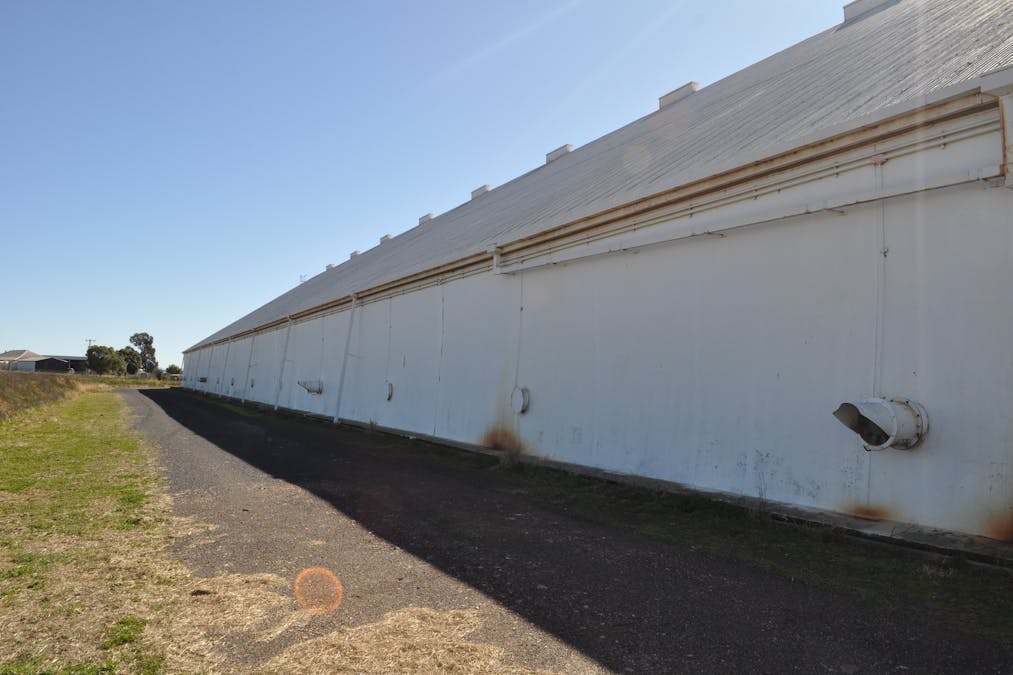 177 Combo Road, Maryvale, NSW, 2820 - Image 12