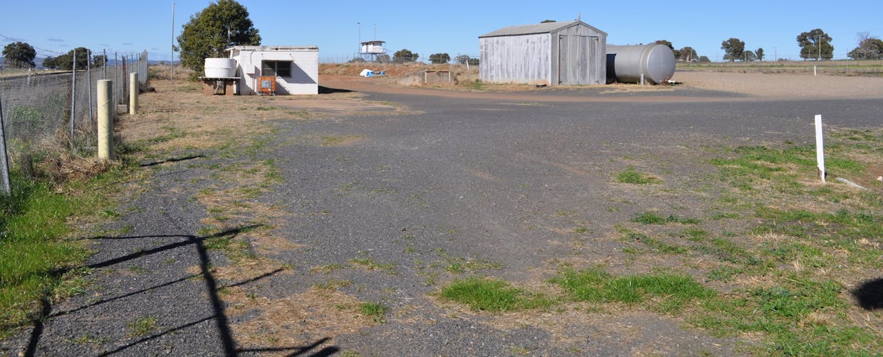 177 Combo Road, Maryvale, NSW, 2820 - Image 26