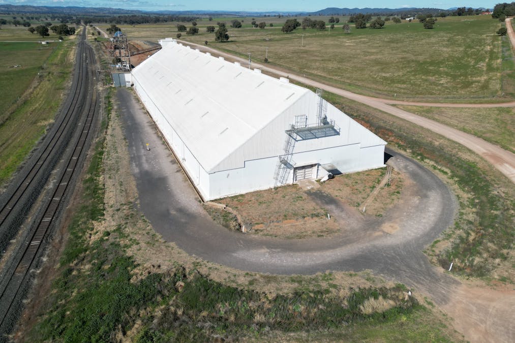 177 Combo Road, Maryvale, NSW, 2820 - Image 9