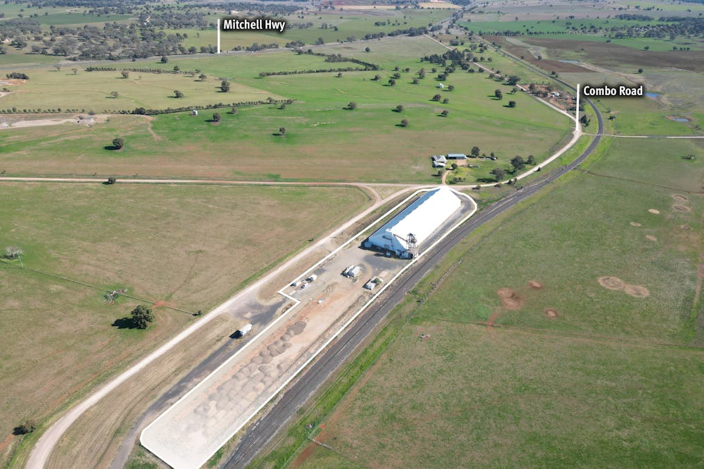 177 Combo Road, Maryvale, NSW, 2820 - Image 6