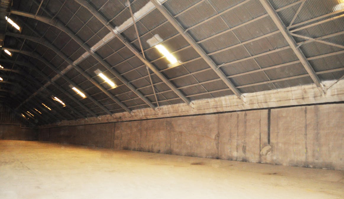 177 Combo Road, Maryvale, NSW, 2820 - Image 20